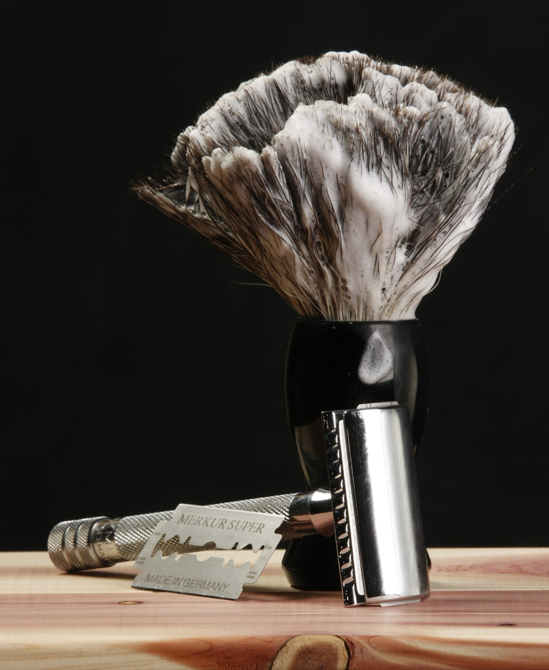 20111003_mg_boesz_0059_lr