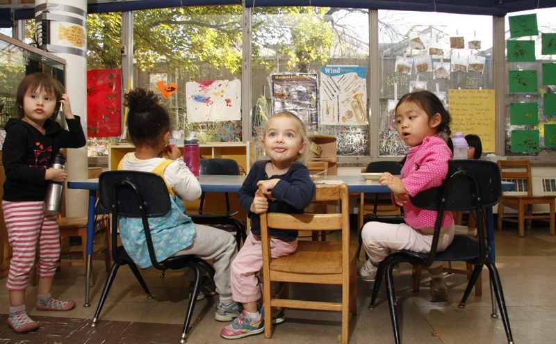 20111021_fb_boesz_0028_lr