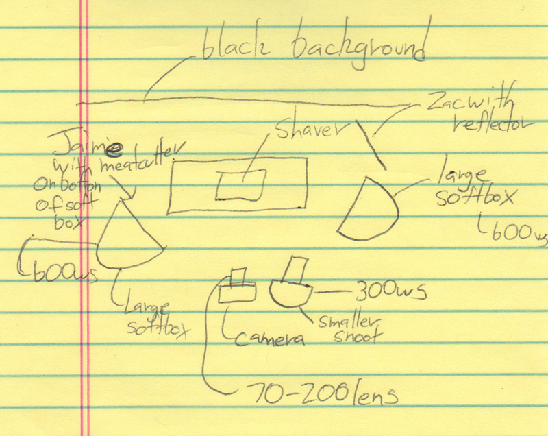 mg_boesz_lightingdiagram