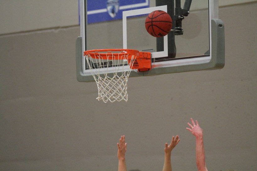 113012_toltonboybasketball_zb_237