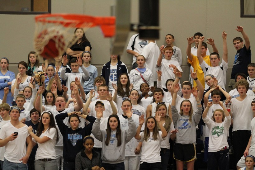 113012_toltonboybasketball_zb_260