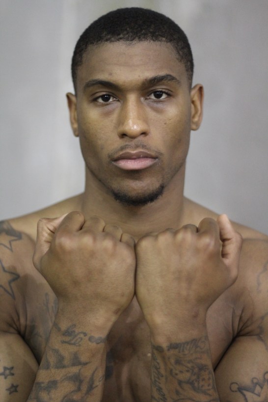 120612_mizzouross_zb_108