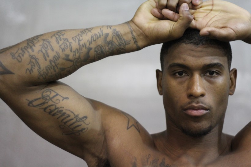 120612_mizzouross_zb_110