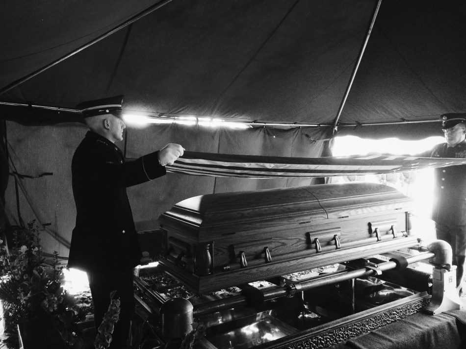 Processed with VSCOcam with b1 preset